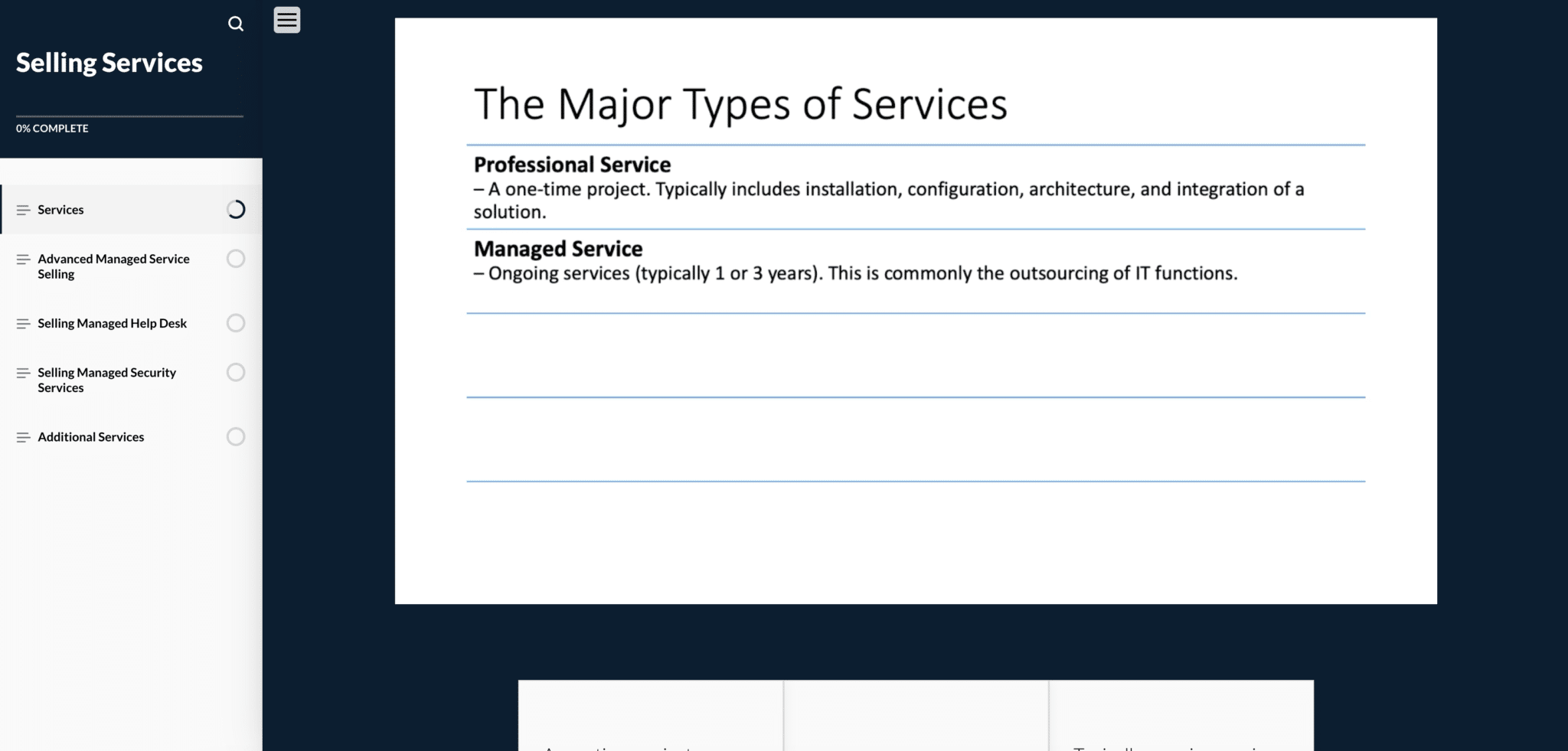 Screenshot 2024-08-19 at 11.44.23 AM